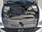 2020 Hyundai Sonata Sel იყიდება Earlington-ში, KY - Hail