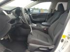 2020 Toyota Rav4 Le للبيع في Fresno، CA - Undercarriage