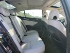 Riverview, FL에서 판매 중인 2015 Kia Cadenza Premium - Front End