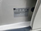 2014 Chevrolet Malibu Ls за продажба в Lebanon, TN - All Over
