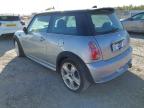 2006 MINI MINI COOPE for sale at Copart CORBY