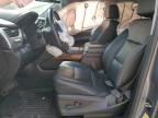 2020 Chevrolet Tahoe K1500 Premier იყიდება Pekin-ში, IL - Front End