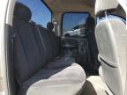 2005 Dodge Ram 1500 St للبيع في Phoenix، AZ - Front End