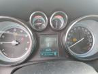 2012 Buick Verano  للبيع في Montreal-est، QC - Front End