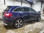 2019 Mercedes-Benz Glc 350E de vânzare în West Mifflin, PA - Front End