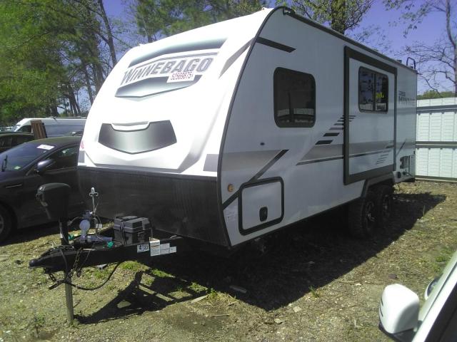 2021 WINNEBAGO MICRO MINI