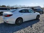 2016 Lexus Es 350 for Sale in North Billerica, MA - Front End