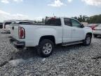 2018 Gmc Canyon Sle for Sale in Apopka, FL - Front End