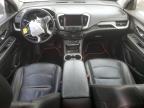 2019 Gmc Terrain Slt იყიდება Houston-ში, TX - Front End