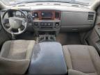 Portland, OR에서 판매 중인 2006 Dodge Ram 2500 St - Front End