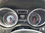 2018 Mercedes-Benz Gls 63 Amg 4Matic for Sale in Sikeston, MO - Front End