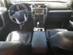 2011 Toyota 4Runner Sr5 for Sale in Taylor, TX - Hail