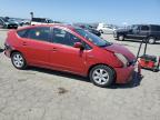 2006 Toyota Prius    en Venta en Martinez, CA - All Over