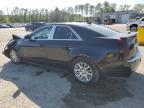 Harleyville, SC에서 판매 중인 2010 Cadillac Cts Luxury Collection - Front End