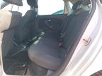2011 VOLKSWAGEN POLO MATCH for sale at Copart CHESTER