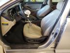 2011 Kia Optima Ex на продаже в Abilene, TX - Front End