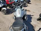 2022 BMW R 1250 GS ADVENTURE for sale at Copart CO - COLORADO SPRINGS
