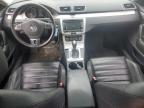 2011 Volkswagen Cc Luxury de vânzare în Cookstown, ON - Front End