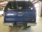 2010 Ford F150 Supercrew for Sale in East Granby, CT - Side