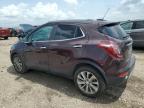 2018 Buick Encore Preferred na sprzedaż w Houston, TX - Front End