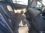 2017 Mazda 6 Sport იყიდება Riverview-ში, FL - Front End