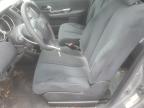 2011 Nissan Versa S за продажба в New Orleans, LA - Front End