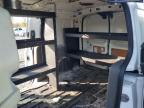 2020 Ford Transit Connect Xlt zu verkaufen in Spartanburg, SC - Front End