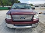 2004 Ford F150  for Sale in Gainesville, GA - Side