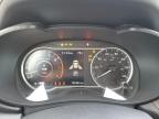 2023 Nissan Versa Sr продається в Wilmer, TX - Hail