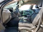 2015 Cadillac Srx  на продаже в Haslet, TX - Front End