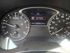 Harleyville, SC에서 판매 중인 2017 Nissan Altima 2.5 - Front End