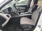 2017 Gmc Terrain Sle for Sale in San Martin, CA - Rear End