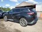 Greenwell Springs, LA에서 판매 중인 2018 Nissan Murano S - Side