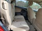 2009 Toyota Rav4  for Sale in Seaford, DE - Mechanical