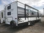 2023 Gran Rv for Sale in Earlington, KY - Hail