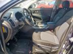 2016 Kia Sportage Lx for Sale in Grand Prairie, TX - Rear End