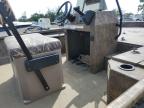 2025 Gato Tough 20 en Venta en Wichita, KS - All Over