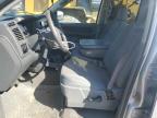 2006 Dodge Ram 1500 St   за продажба в Earlington, KY - Hail