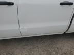2014 Chevrolet Silverado K1500 للبيع في Mercedes، TX - Water/Flood