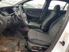 Grand Prairie, TX에서 판매 중인 2014 Ford Taurus Police Interceptor - Minor Dent/Scratches