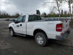 2005 Ford F150  en Venta en Portland, OR - Front End