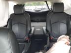 2014 Chevrolet Traverse Lt for Sale in Eight Mile, AL - Front End
