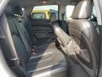 2012 Cadillac Srx  for Sale in Houston, TX - Rear End