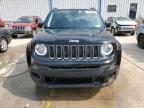 2018 Jeep Renegade Sport за продажба в Lawrenceburg, KY - Side