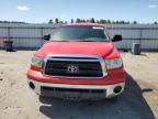 2011 Toyota Tundra Double Cab Sr5 de vânzare în Windham, ME - Normal Wear