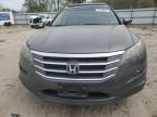 2012 Honda Crosstour Exl for Sale in Hampton, VA - Rear End