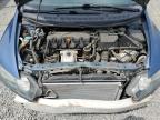 2009 Honda Civic Lx იყიდება Mentone-ში, CA - All Over