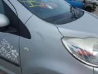 2011 PEUGEOT 107 URBAN for sale at Copart SANDWICH