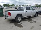 2009 Dodge Ram 1500  for Sale in Bridgeton, MO - All Over