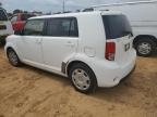2015 Toyota Scion Xb на продаже в Theodore, AL - Normal Wear